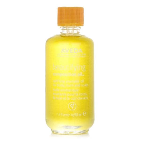 ビューティファイングコンポジション 50ml