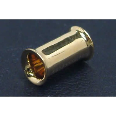 まーちゃん さま】 ornament ✵ * エイトスター オーナメント 【公式通販】