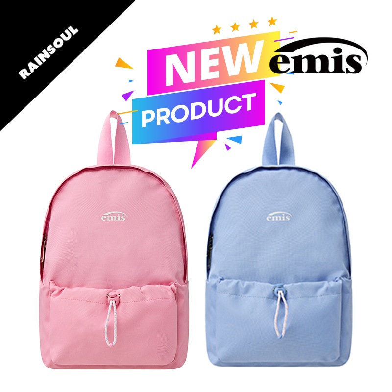 [イミス 25ss]イミスストリングデイバックパック 7,248円