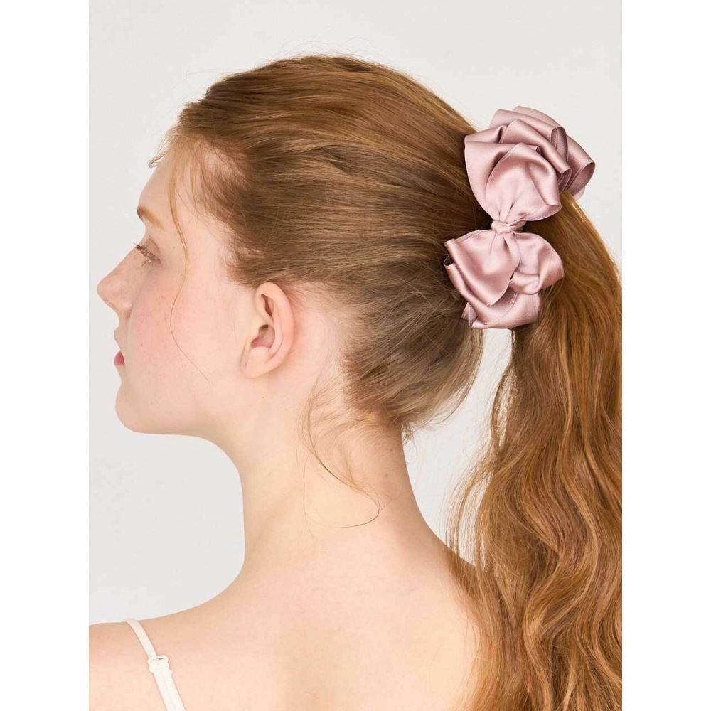 Jean Paul Clarisse ヘッダーリボン バナナピン JP 23311BA