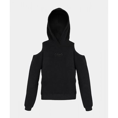 YOKOHAMA 5 KAWAMURA サイン入りジャージ新品 YOKOHAMA 5 KAWAMURA サイン入りジャージ 【公式通販】