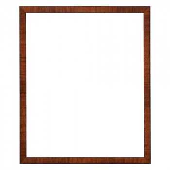 ラーソン・ジュール・ニッポン カリマンタンオーク 四切 アクリル DB17104