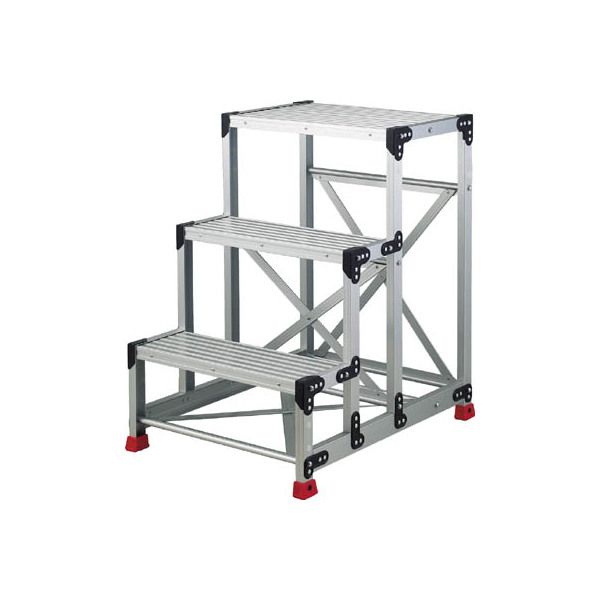 TSF-369 (600X400MMX0.9M) (P) メーカー直送