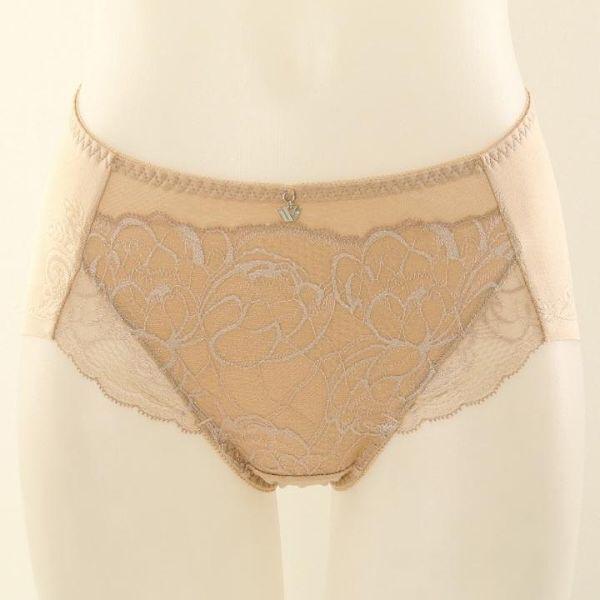 0のセット パンツ_P356097334
