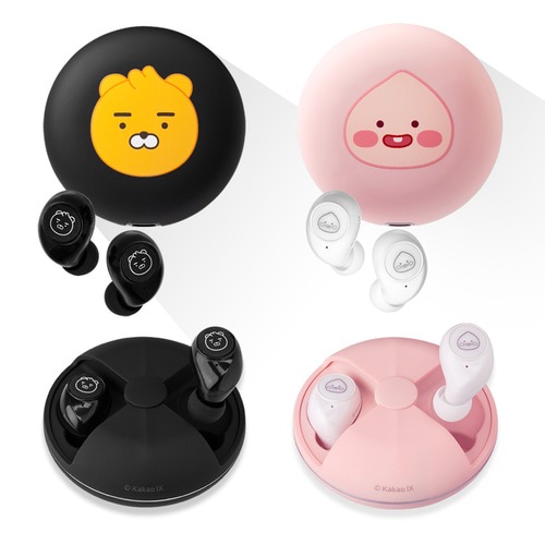 Qoo10 Lftws Rbk 001 Lftws Apk 001 韓国人気 ライアン アピーチ 無線イヤホ イヤホン ヘッドホン