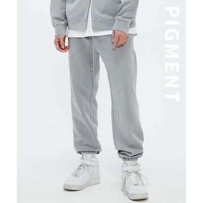 【ダビング可能品】FUNAI FDRW-1000V メンテナンス ダビング可能品】FUNAI FDRW-1000V メンテナンス