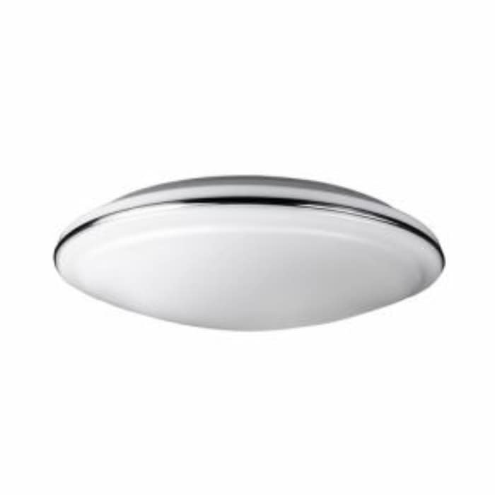 LED照明 LEDシーリングライト 8畳 昼光色～電球色 リモコン付属 NLEH08003E-LC