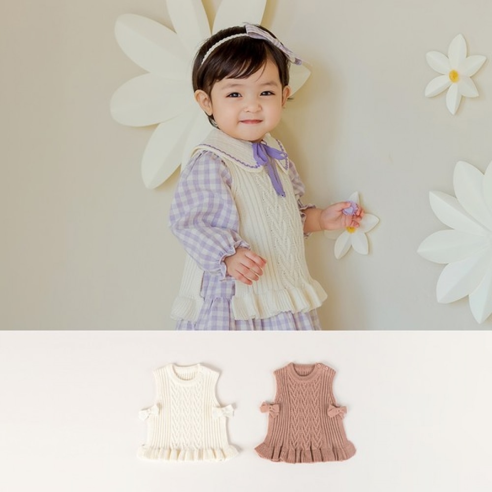 [ハッピープリンス] オータムボディスーツ/ドレス/トップ/ボトムコレクション