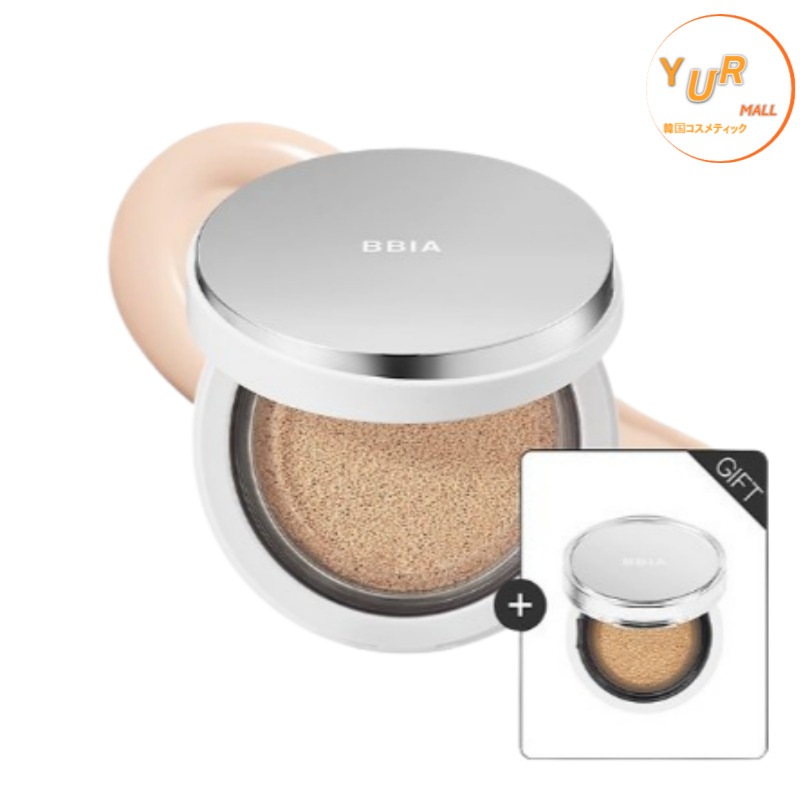 [NEW] グロウクッション / オーグロウクッション (本品1個+ミニクッション17号 FAIR)