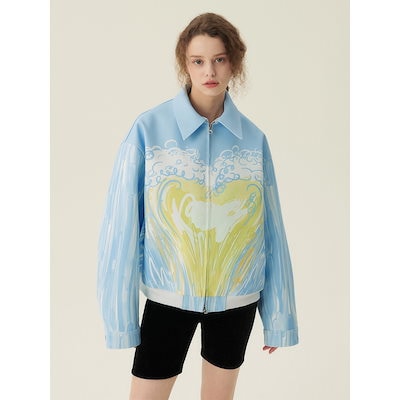 清水義久先生の 住吉大社セミナー 【公式通販】