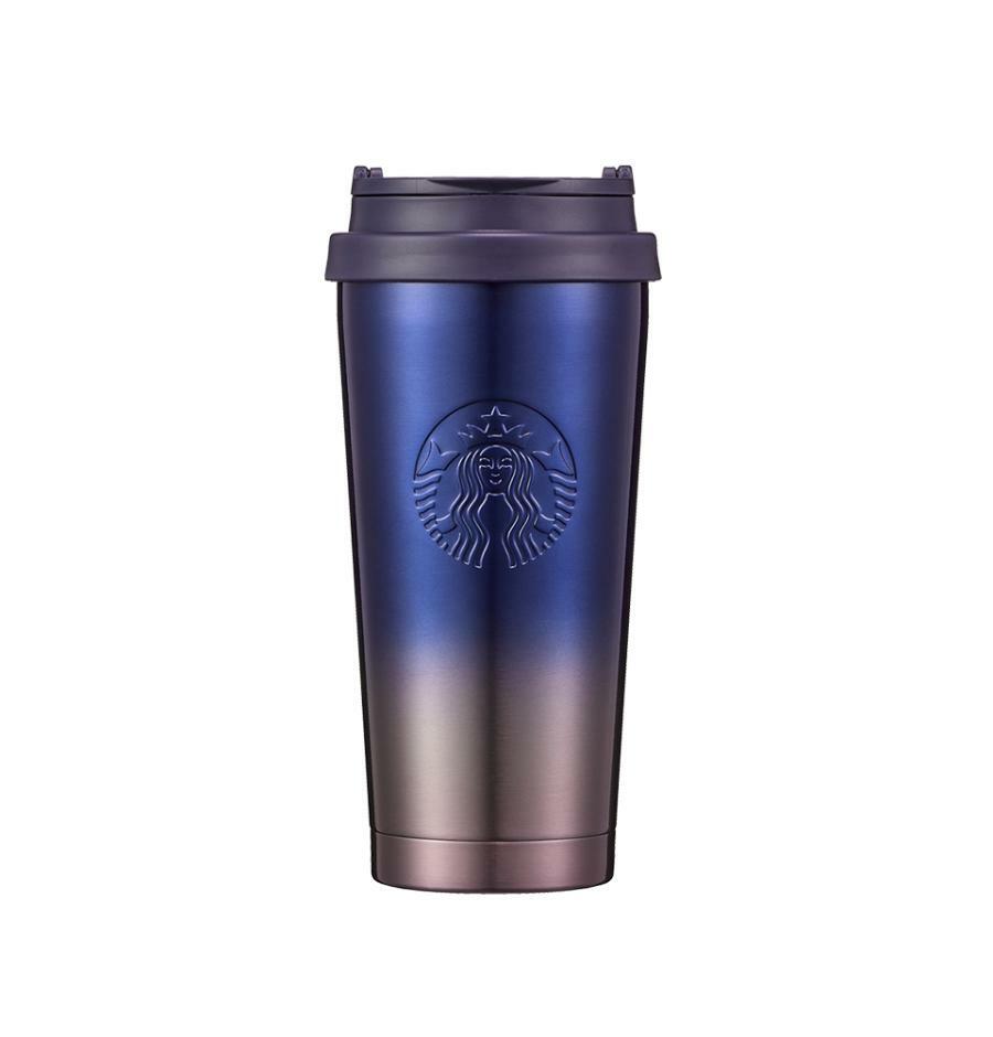 SS 栗 海 スタンレー ケンチャー タンブラー 591ml