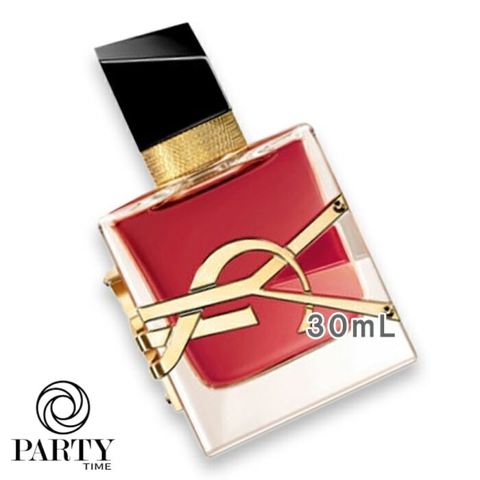 Qoo10] Yves Saint Laurent リ