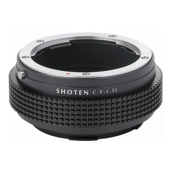 SHOTEN CY-LSL