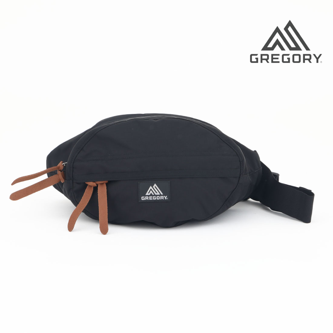 メンズ レディース バッグ クラシックバッグス テールメイトS 119652-1041 ウエストバッグ ショルダーバッグ ミニバッグ 旅行