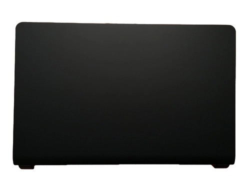 ノートブックトップカバー互換 DELL 7557 7559 5577 0WGV16 WGV16 新品