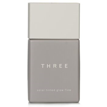 オーダーページ✾少し大きめグラス★しろくまアイスのっけパステルゼリーソーダ オーダーページ✾少し大きめグラス☆しろくまアイスのっけパステル