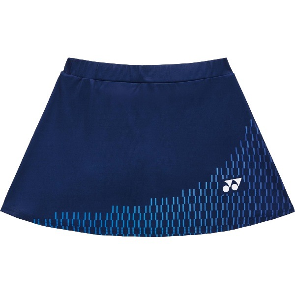 Yonex ヨネックス レディーススカート インナースパッツ付 テニス スコート 26188-554 レディース