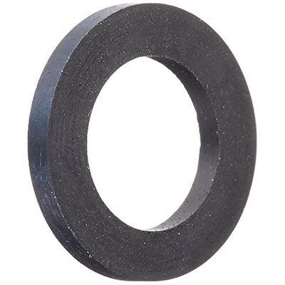 他サイト： SANEI 【ユニオンパッキン】呼び13用(100枚入り) P40-5-100S-13の商品画像