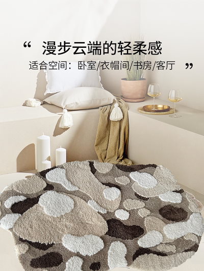 上田薫 図録 パンフレット ポストカード ハガキ スーパーリアリズム絵画