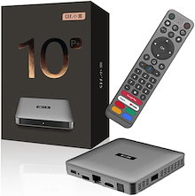SviCloud9P小雲TVbox 対応世界映画 ライブTV鑑賞 外箱なし Svicloud 9P Android TV box は 世界中のライブ番組を視聴でき