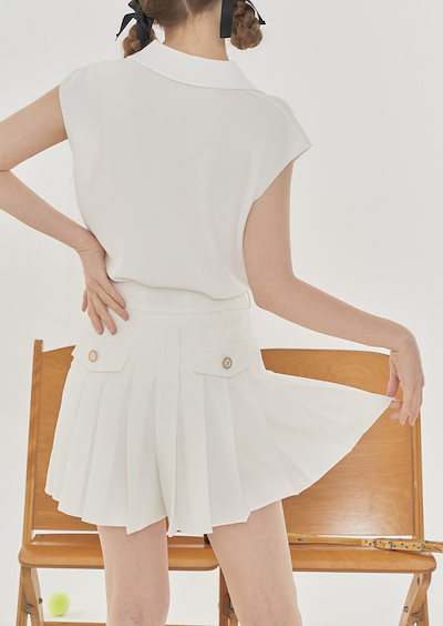 T06E【美品】東芝 薄型Core-i5第7世代/16GB/SSD1TB 【公式通販】