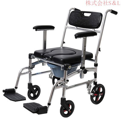 ふくたん様専用 Y1435 中国緞通 手織 300段 シルク 155×92 中国 段通（横幅（寝具・シート）横幅：240 ～ 259.9cm