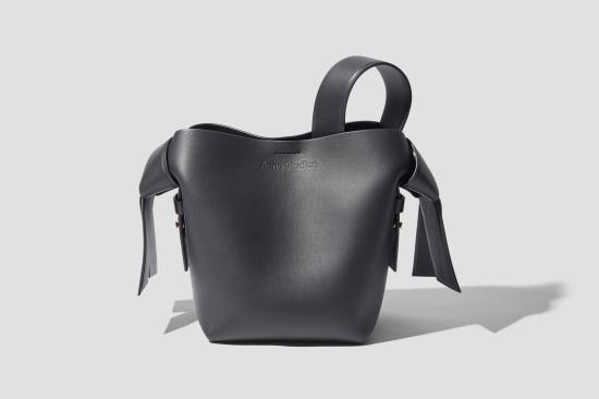 ACNE STUDIOS Men Bags A10093 900