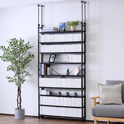 The Wild Card PSSS-76T ワイルドカード　ジャンク The Wild Card PSSS-76T ワイルドカード ジャンク