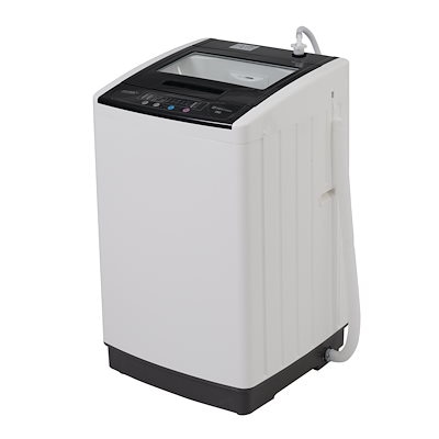 Chest114 チェスト114 ローカル トップブリッジ ティート(25) 【公式通販】