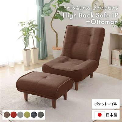 古河ユニック ユニック クレーン 30周年記念時計ノベルティ企業