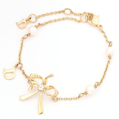 再 値下げ 三菱 ダイアトーンのステレオ 昭和 レトロ