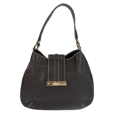 激レア・美品】Y.S.C.C.横浜 2019 ユニフォーム ホーム＆アウェイ