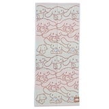 Qoo10] サンリオ 2025 オリーブヤングサンリオコラボ