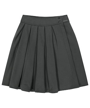 Qoo10] COYSEIO 【COYSEIO】 25FW COZY