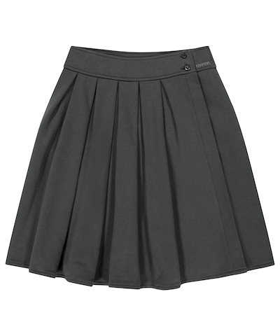 Qoo10] COYSEIO 【COYSEIO】 25FW COZY