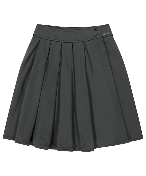 Qoo10] COYSEIO 【COYSEIO】 25FW COZY