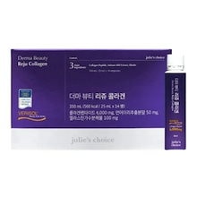 Qoo10 | 「Julie's Choice」のブランド検索結果(人気順