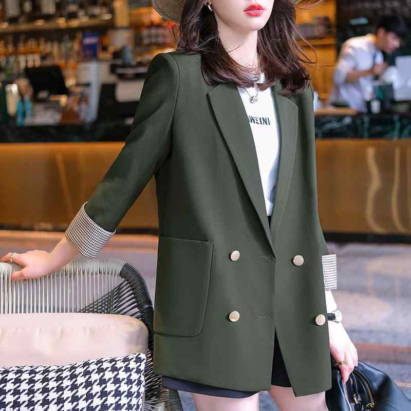 レディース 女性用 ジャケット キルティングジャケット ブレザー 春秋 スタイリッシュ エレガント おしゃれ 通勤 オフィスワーク ショッピング タウン