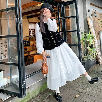 THE BLUE HEARTS   年代物まとめ売りです。値下げ交渉お断りです。 THE BLUE HEARTS 年代物まとめ売りです。値下げ交渉お断りです