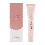 Qoo10] [正規品] リジュビネックスクリーム10