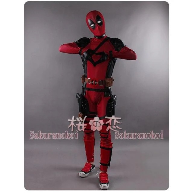 学園祭 文化祭 コスプレ衣装 靴 ブーツ ウィッグ 道具 コスチューム cosplay パーティー イベントuw649