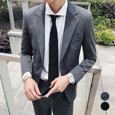 Bill Lawrence シャケモデル改 ホワイト｜Lace Sensor Bill Lawrence