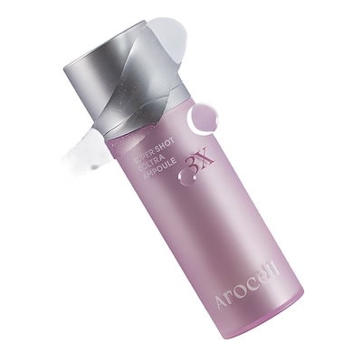 LOONA ペンライト ケース セット 【公式通販】