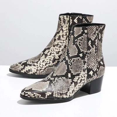 ネイル用品バラ売り！エテュセ ビューティーワールド ネイル工房