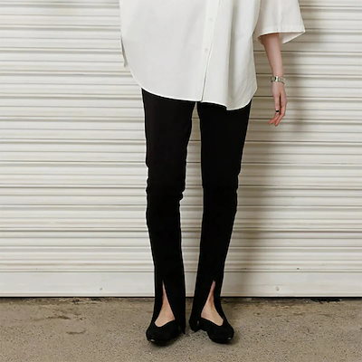 23aw] 新品未使用nonnative DWELLER LONG COAT 【公式通販】