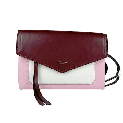 非売品 MLB WORLD TOUR 開幕戦 東京シリーズ2025 バッグパック 【公式