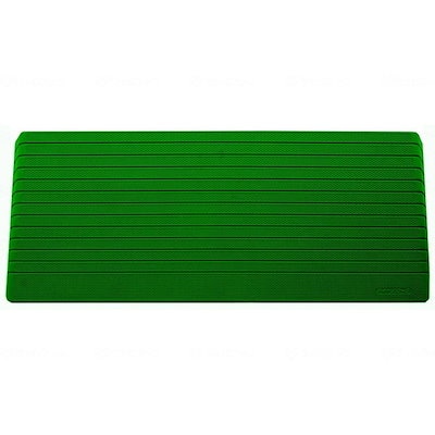 【当選者10名】ルセラフィム LESSERAFIM タワレコポスター 当選者10名】ルセラフィム LESSERAFIM タワレコポスター 当選者10名