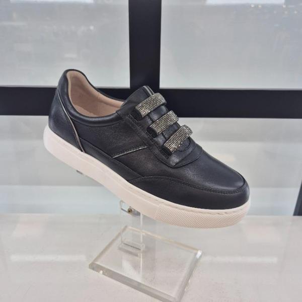 HC11 ラムスキン レディースシューズ P1B0U5G13 (41288514)