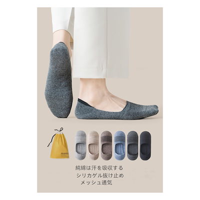 本物 ランウェイ エルメス 乗馬 ストライプ セーター M グレー