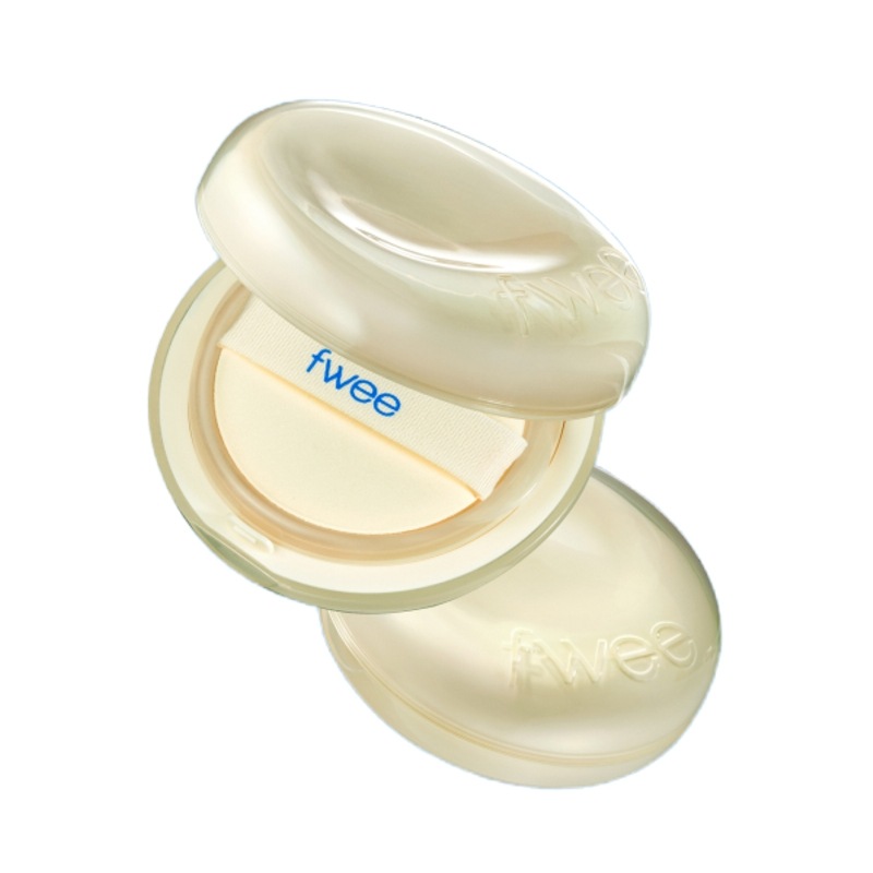 クッションエグピットカバー5colors